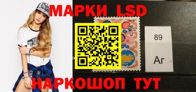 прущий лед Пушкино