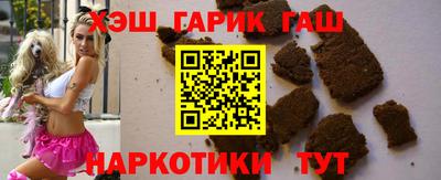 прущий лед Пушкино