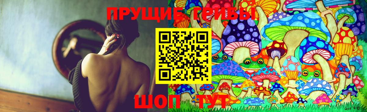 Псилоцибиновые грибы ЛСД Щёлково